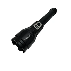 Lanterna LED reincarcabila X-BALOG P360 BL-G203