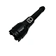 Lanterna LED reincarcabila X-BALOG P360 BL-G203 Lanterna LED reincarcabila X-BALOG P360 BL-G203