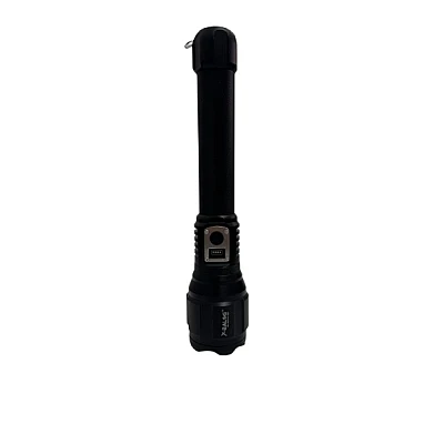 Lanterna LED reincarcabila X-BALOG P360 BL-G203 Lanterna LED reincarcabila X-BALOG P360 BL-G203