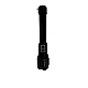 Lanterna LED reincarcabila X-BALOG P360 BL-G203 Lanterna LED reincarcabila X-BALOG P360 BL-G203