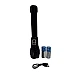 Lanterna LED reincarcabila X-BALOG P360 BL-G203 Lanterna LED reincarcabila X-BALOG P360 BL-G203