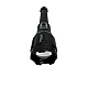 Lanterna LED reincarcabila X-BALOG P360 BL-G203 Lanterna LED reincarcabila X-BALOG P360 BL-G203