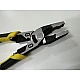 Cleste multifunctional CRV de 9 inch Cleste multifunctional CRV de 9 inch