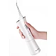 Irigator oral reincarcabil C8 Irigator oral reincarcabil C8