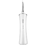 Irigator oral reincarcabil C8