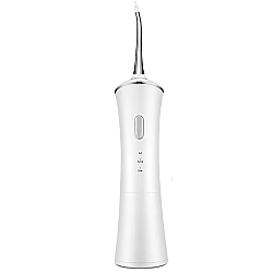 Irigator oral reincarcabil C8