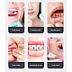 Irigator oral reincarcabil C8 Irigator oral reincarcabil C8