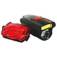 Kit KK-B26 Bicicleta Far/Stop Spate Kit KK-B26 Bicicleta Far/Stop Spate