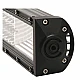 LED Bar 540w DREPT Spot si Flood 12-24v LED Bar 540w DREPT Spot si Flood 12-24v