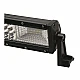 LED Bar 540w DREPT Spot si Flood 12-24v LED Bar 540w DREPT Spot si Flood 12-24v