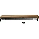 LED Bar 540w DREPT Spot si Flood 12-24v LED Bar 540w DREPT Spot si Flood 12-24v