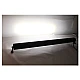 LED Bar 540w DREPT Spot si Flood 12-24v LED Bar 540w DREPT Spot si Flood 12-24v