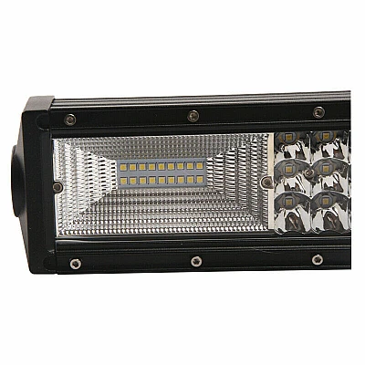LED Bar 540w DREPT Spot si Flood 12-24v LED Bar 540w DREPT Spot si Flood 12-24v