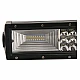 LED Bar 540w DREPT Spot si Flood 12-24v LED Bar 540w DREPT Spot si Flood 12-24v