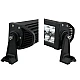 LED Bar Auto DREPT GROS 120W/12V-24V 8800 Lumeni 55 cm LED Bar Auto DREPT GROS 120W/12V-24V 8800 Lumeni 55 cm