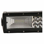 LED Bar Off Road, 3 Randuri Leduri, 270W, 50cm LED Bar Off Road, 3 Randuri Leduri, 270W, 50cm