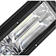 LED Bar auto Offroad 270W 96 LED 55 cm 13200 lumeni LED Bar auto Offroad 270W 96 LED 55 cm 13200 lumeni