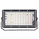Lampa Lucru 220V 50W 50 LED SMD Proiector Dreptunghiular Lampa Lucru 220V 50W 50 LED SMD Proiector Dreptunghiular
