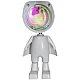 Lampa de ambient ASTRONAUT portabila Sunset LED cu Acumulator Lampa de ambient ASTRONAUT portabila Sunset LED cu Acumulator