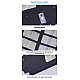 Lampa solara 300W 16 Casete LED in unghi 45 grade Lampa solara 300W 16 Casete LED in unghi 45 grade
