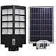 Lampa solara 300W 16 Casete LED in unghi 45 grade Lampa solara 300W 16 Casete LED in unghi 45 grade