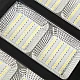Lampa solara 400W 16 Casete LED in unghi 45 grade Lampa solara 400W 16 Casete LED in unghi 45 grade