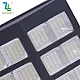 Lampa solara 400W 16 Casete LED in unghi 45 grade Lampa solara 400W 16 Casete LED in unghi 45 grade