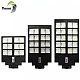 Lampa solara 400W 16 Casete LED in unghi 45 grade Lampa solara 400W 16 Casete LED in unghi 45 grade