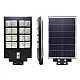 Lampa solara 400W 16 Casete LED in unghi 45 grade Lampa solara 400W 16 Casete LED in unghi 45 grade