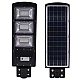 Lampa solara Stradala 90W, cu 120 LED si Telecomanda HA Lampa solara Stradala 90W, cu 120 LED si Telecomanda HA