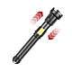 Lanterna cu Led si Acumulator F226-P120 Metalica cu Led P120 Puternic Iluminare de Urgenta si Functie Power Bank Lanterna cu Led si Acumulator F226-P120 Metalica cu Led P120 Puternic Iluminare de Urgenta si Functie Power Bank
