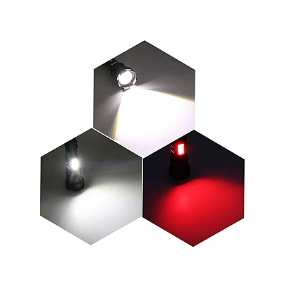 Lanterna cu Led si Acumulator F226-P120 Metalica cu Led P120 Puternic Iluminare de Urgenta si Functie Power Bank Lanterna cu Led si Acumulator F226-P120 Metalica cu Led P120 Puternic Iluminare de Urgenta si Functie Power Bank