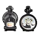 Lanterna LED W868B Lanterna LED W868B