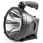 Lanterna LED W868B