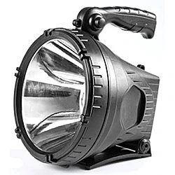 Lanterna LED W868B