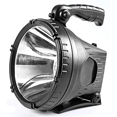 Lanterna LED W868B Lanterna LED W868B