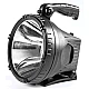Lanterna LED W868B Lanterna LED W868B