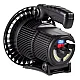 Lanterna LED W871B Lanterna LED W871B