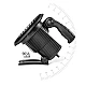 Lanterna LED W871B Lanterna LED W871B