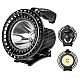 Lanterna LED W871B Lanterna LED W871B