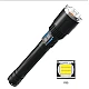 Lanterna Led Puternica X914 Mare, P160 100kW Lanterna Led Puternica X914 Mare, P160 100kW