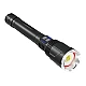 Lanterna Led Puternica X914 Mare, P160 100kW Lanterna Led Puternica X914 Mare, P160 100kW