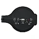 Lanterna de Mana YJ-2886 cu Acumulator 20+1 LED Lanterna de Mana YJ-2886 cu Acumulator 20+1 LED