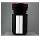 Lanterna de Mana YJ-2886 cu Acumulator 20+1 LED Lanterna de Mana YJ-2886 cu Acumulator 20+1 LED