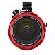 Lanterna de Mana YJ-2886 cu Acumulator 20+1 LED Lanterna de Mana YJ-2886 cu Acumulator 20+1 LED