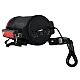 Lanterna de Mana YJ-2886 cu Acumulator 20+1 LED Lanterna de Mana YJ-2886 cu Acumulator 20+1 LED