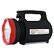 Lanterna de Mana YJ-2886 cu Acumulator 20+1 LED Lanterna de Mana YJ-2886 cu Acumulator 20+1 LED