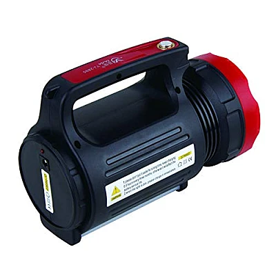 Lanterna de Mana YJ-2895U cu LED economic Lanterna de Mana YJ-2895U cu LED economic