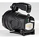 Lanterna portabila W866B LED Lanterna portabila W866B LED