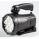 Lanterna portabila W866B LED Lanterna portabila W866B LED